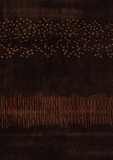 Carpete de Loribaft | 356 x 262 cm