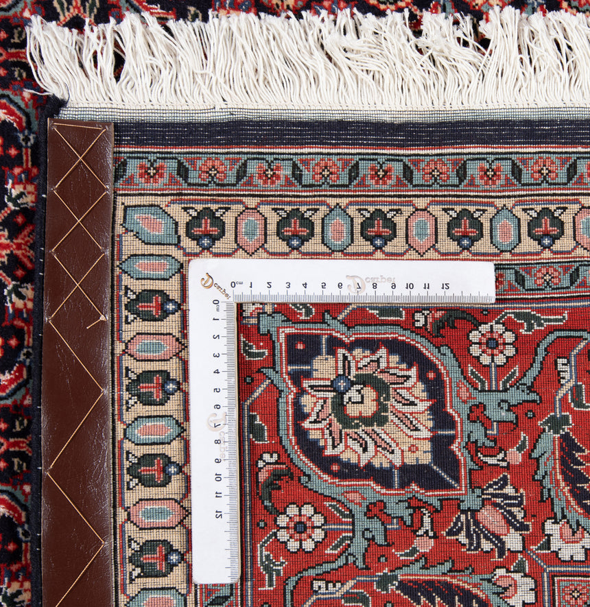 Alfombra persa Tabriz | 342 x 250 cm