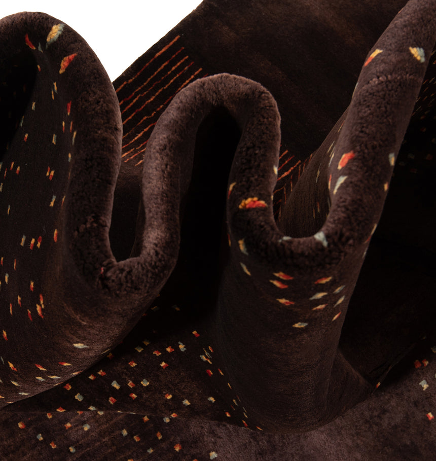 Alfombra Loribaft | 356 x 262 cm