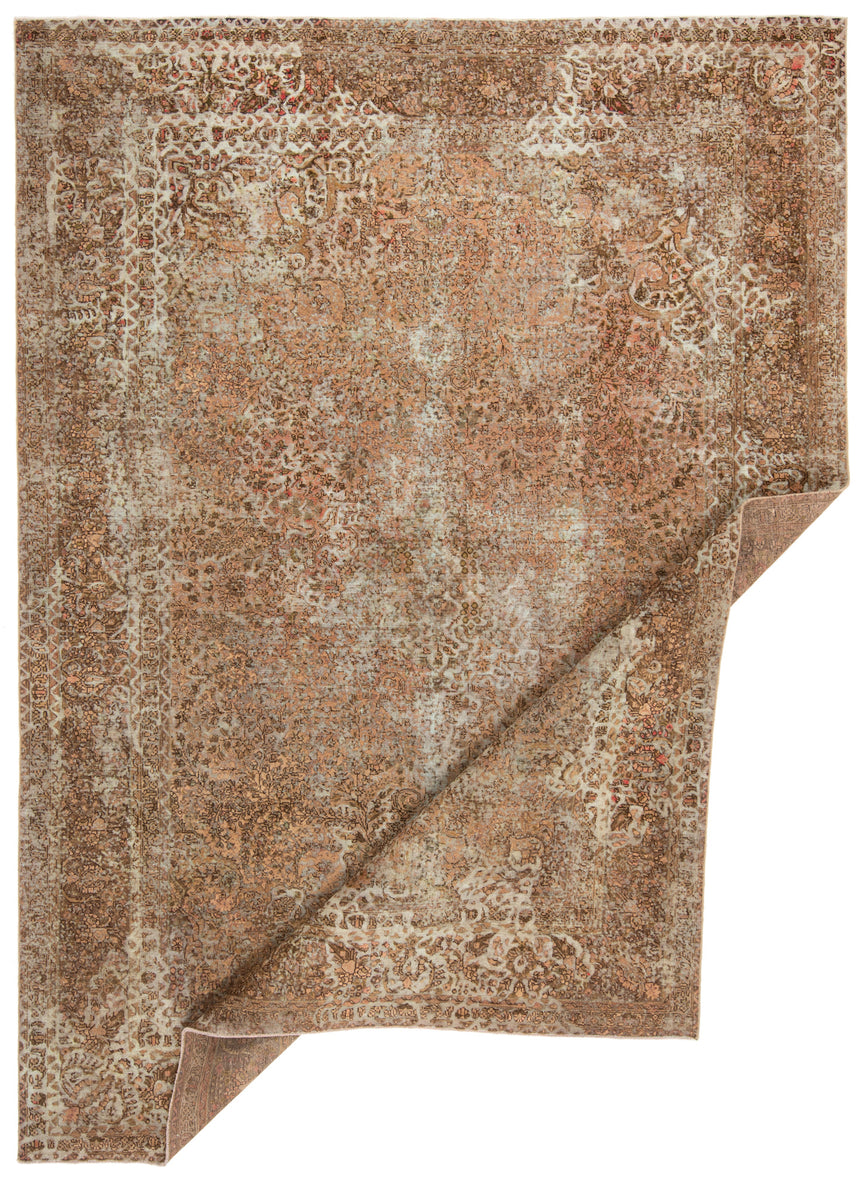 Alfombra Vintage | 338 x 244 cm