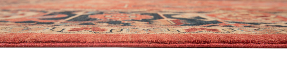 Ziegler Carpet Premium | 403 x 306 cm