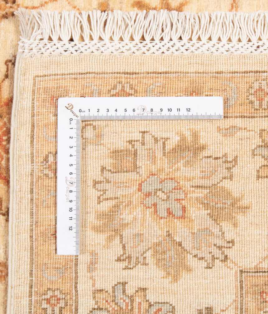Alfombra Ziegler Farahan | 235 x 169 cm