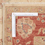 Carpetes de Ziegler Farahan | 240 x 170 cm