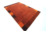 Carpet de tear manual | 300 x 200 cm