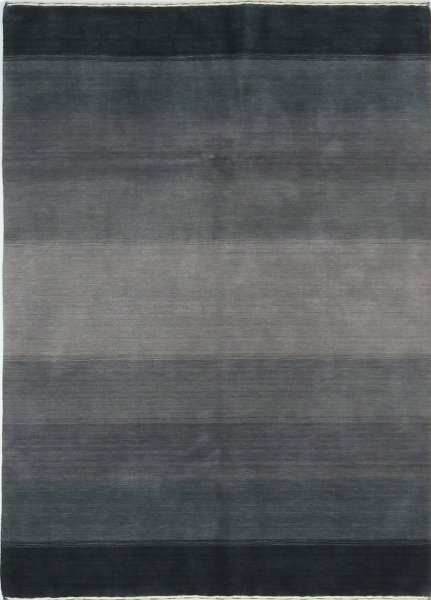 Carpet de tear manual | 240 x 170 cm