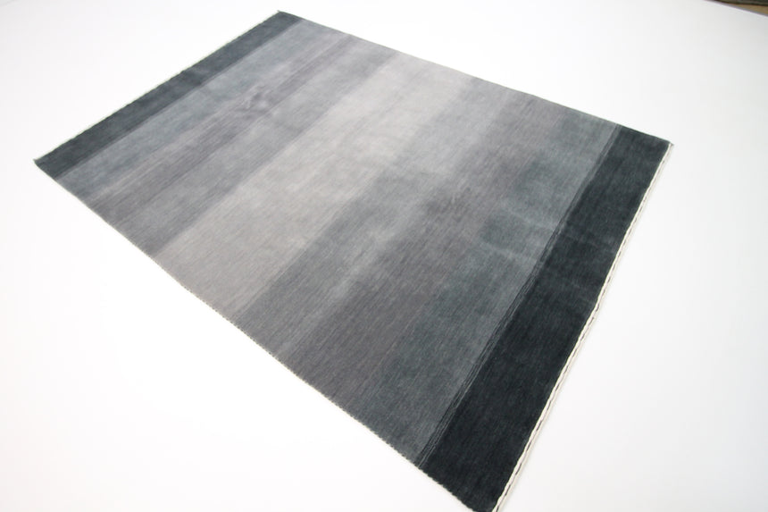 Carpet de tear manual | 240 x 170 cm