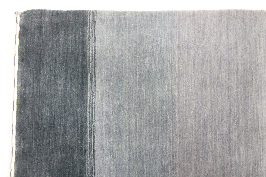 Carpet de tear manual | 240 x 170 cm