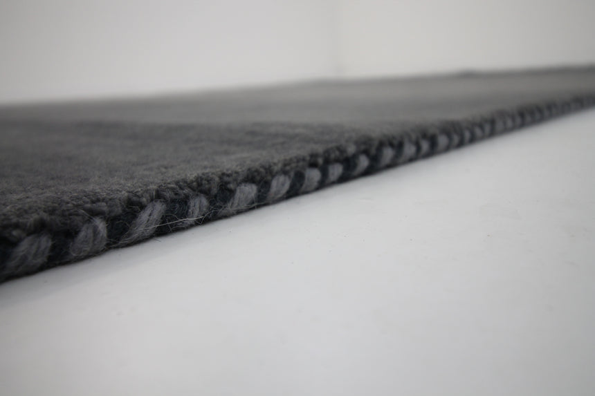 Carpet de tear manual | 240 x 170 cm