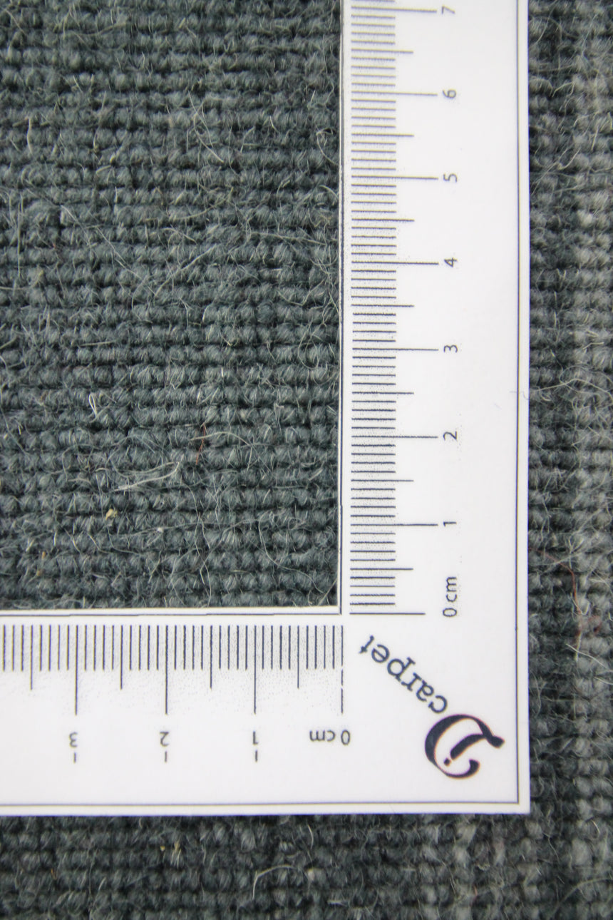 Carpet de tear manual | 240 x 170 cm