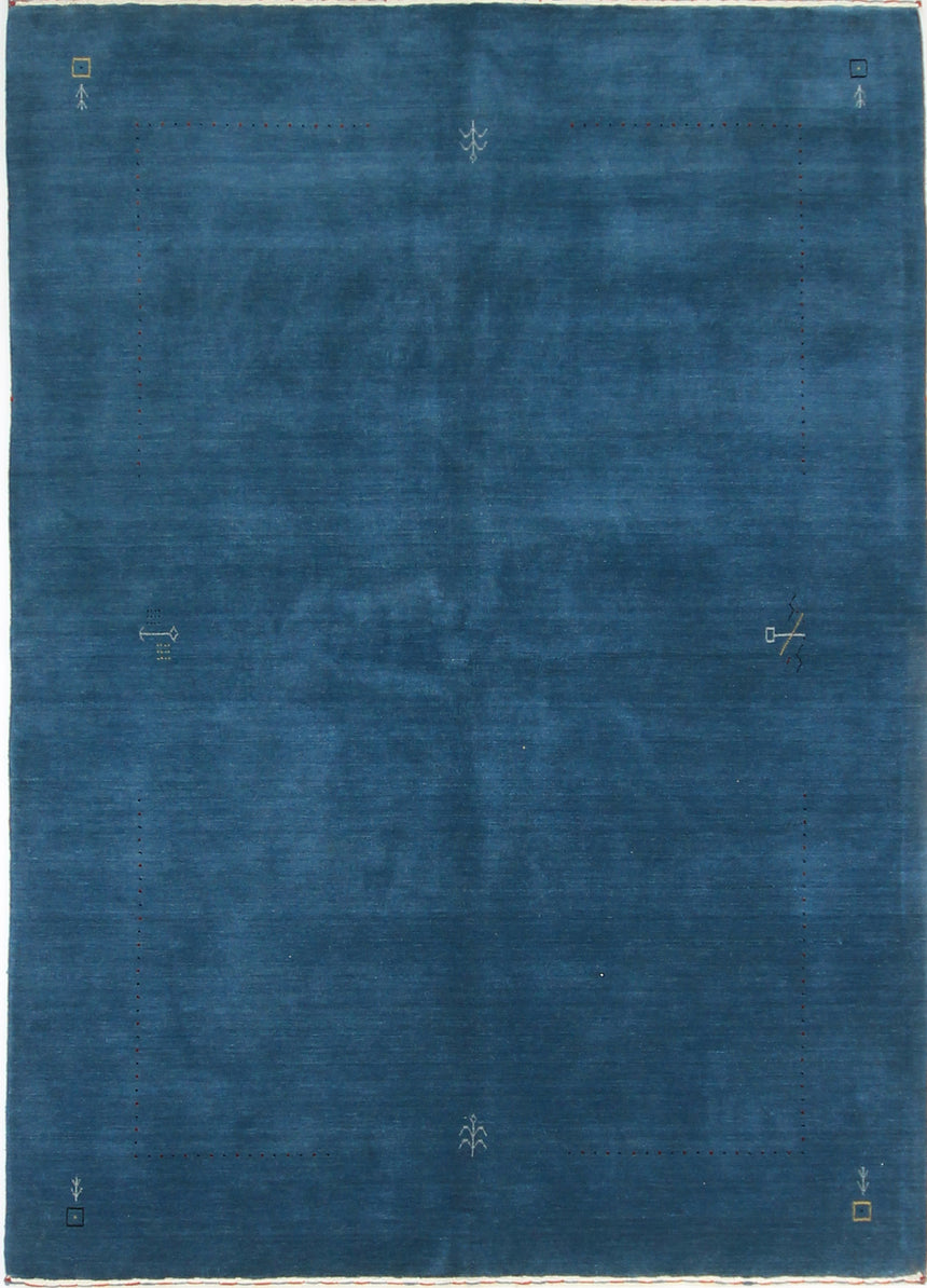 Handloom Alfombra | 240 x 170 cm