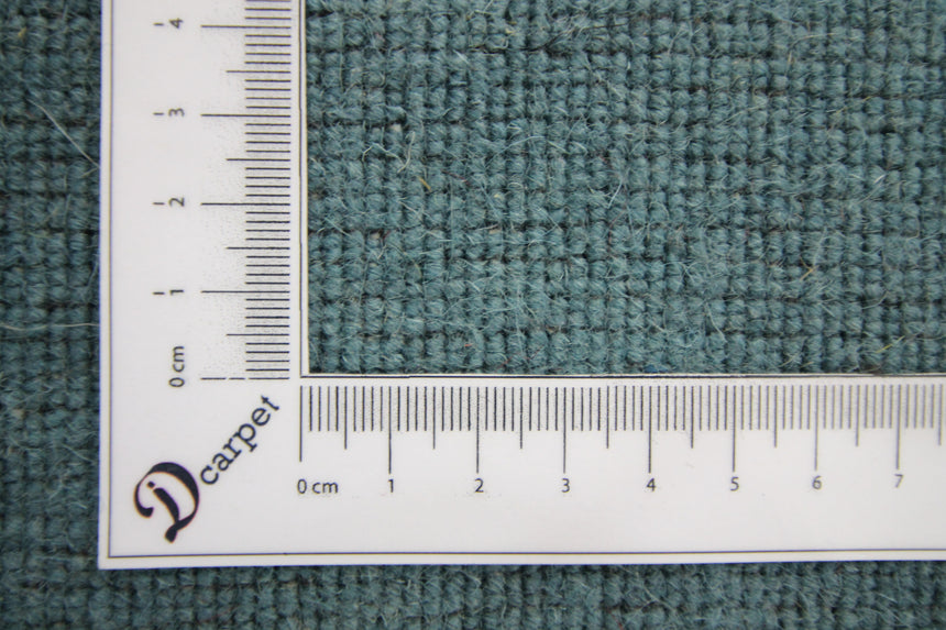 Handloom Alfombra | 240 x 170 cm