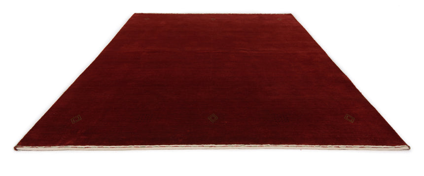 Handloom Alfombra | 240 x 170 cm