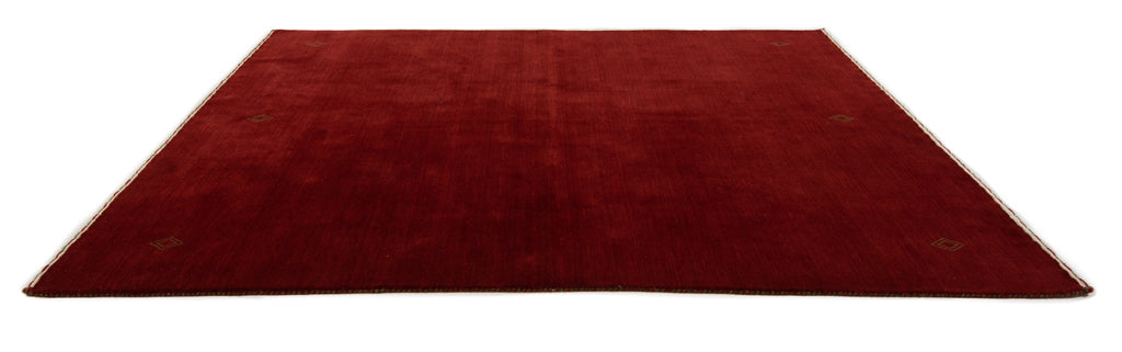 Carpet de tear manual | 240 x 170 cm