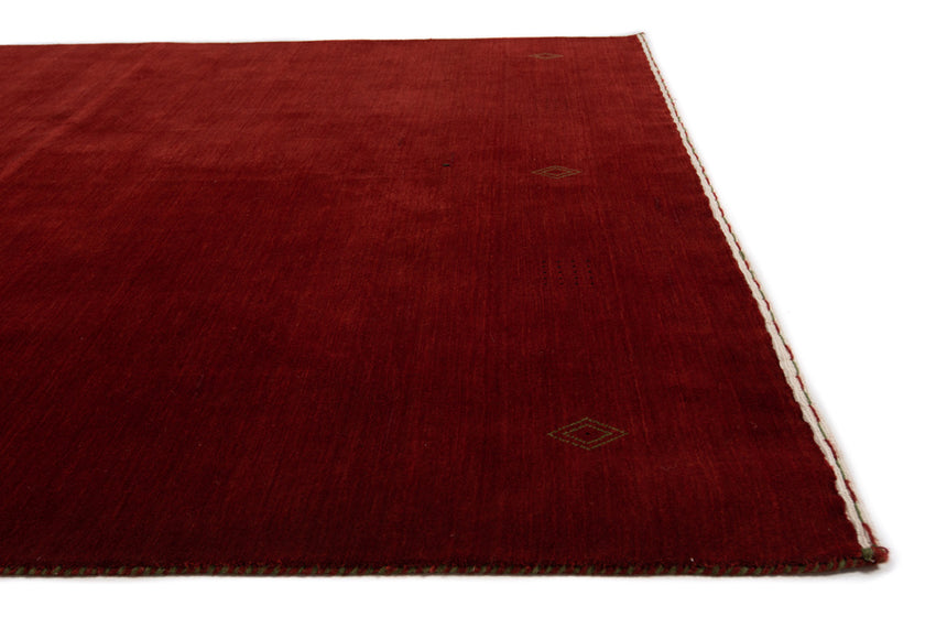 Handloom Alfombra | 240 x 170 cm