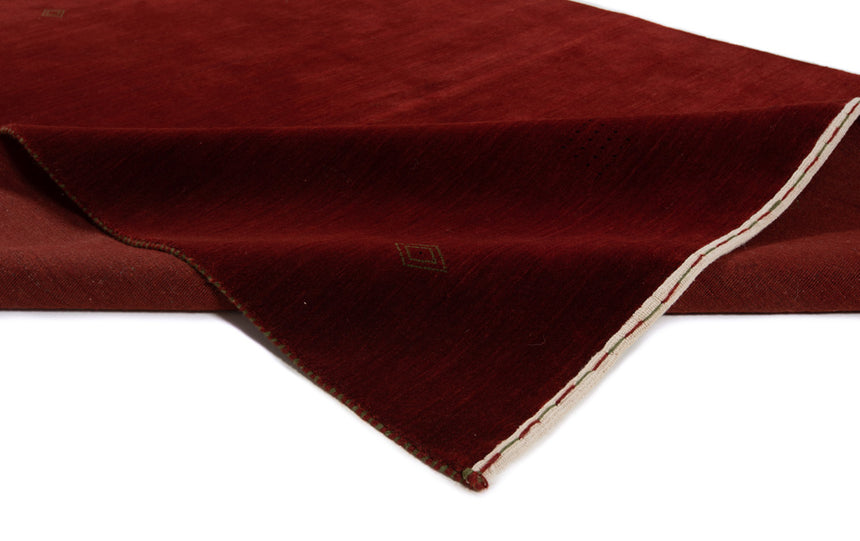 Handloom Alfombra | 240 x 170 cm