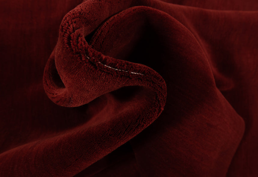 Handloom Alfombra | 240 x 170 cm