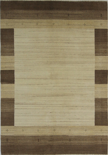 Carpet de tear manual | 227 x 156 cm