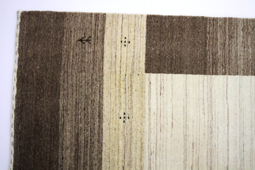 Handloom Alfombra | 227 x 156 cm