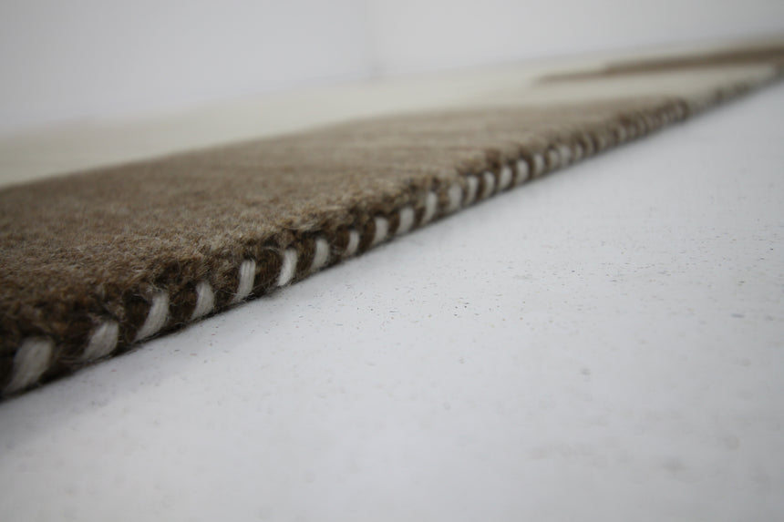 Handloom Alfombra | 227 x 156 cm