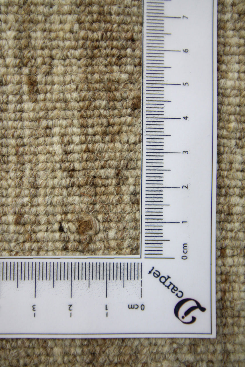 Handloom Alfombra | 227 x 156 cm