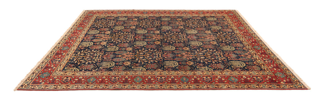 TABRIZ CARPETO PERSSO | 317 x 236 cm