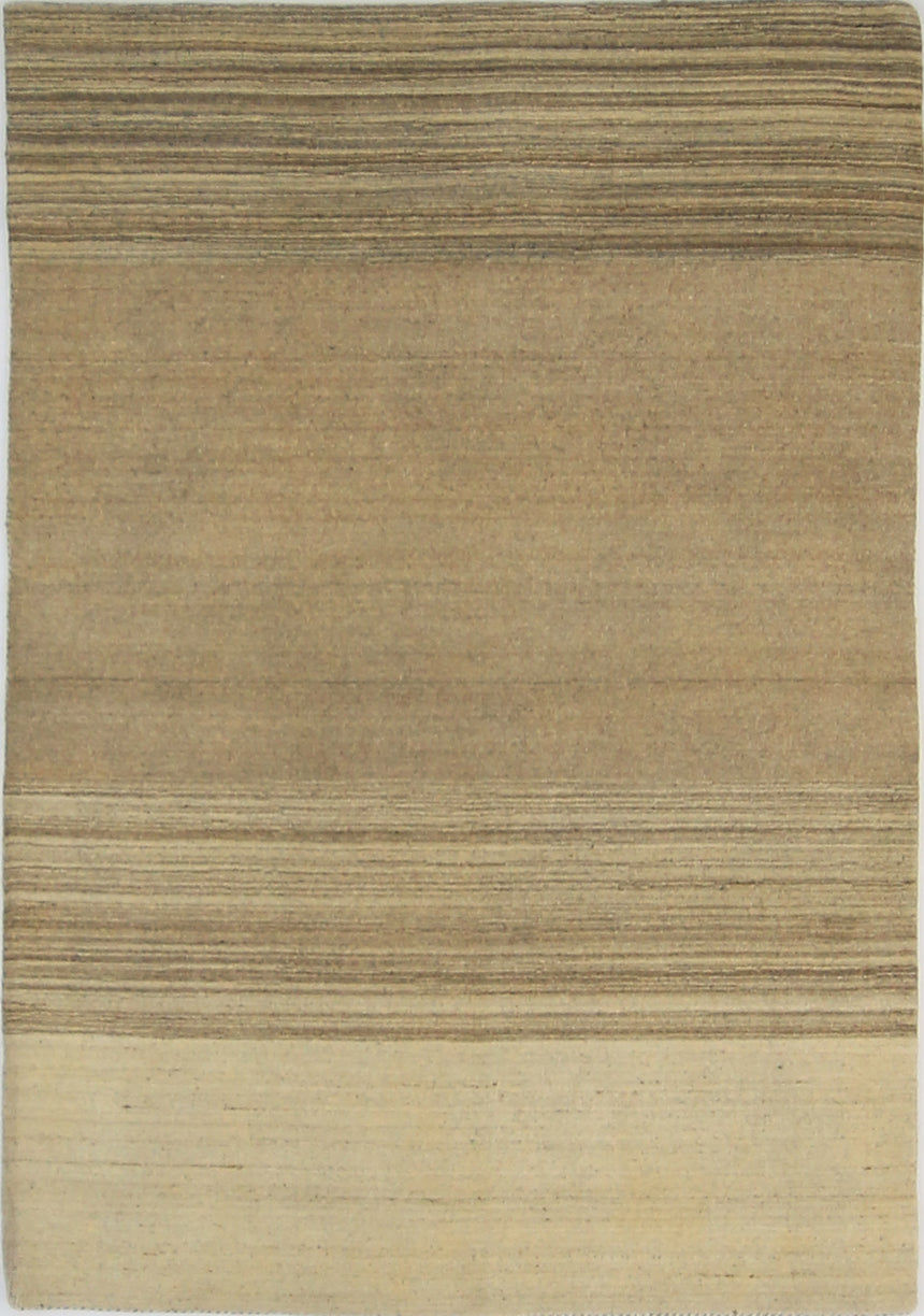 Handloom Alfombra | 180 x 120 cm