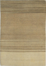 Carpet de tear manual | 180 x 120 cm