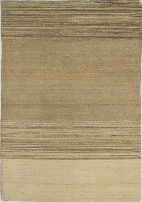 Handloom Alfombra | 180 x 120 cm