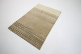 Carpet de tear manual | 180 x 120 cm