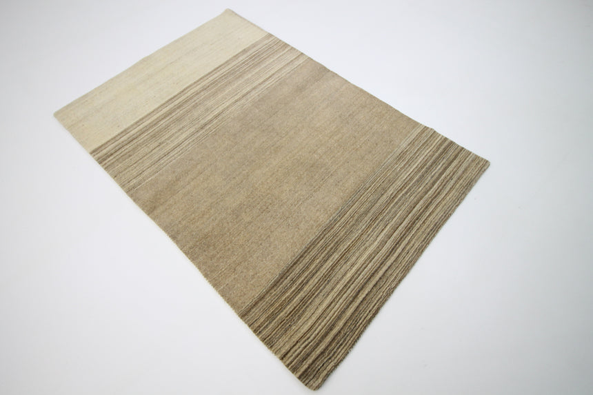 Handloom Alfombra | 180 x 120 cm