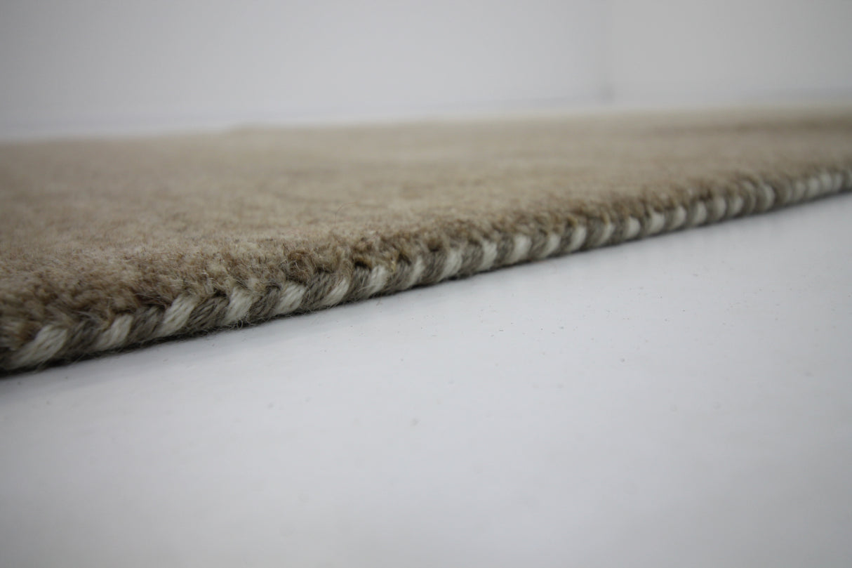 Carpet de tear manual | 180 x 120 cm