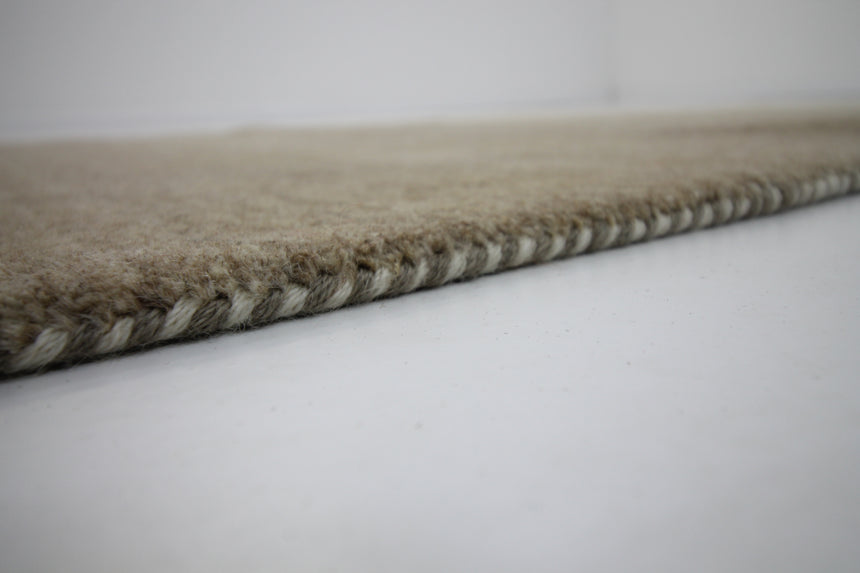Handloom Alfombra | 180 x 120 cm
