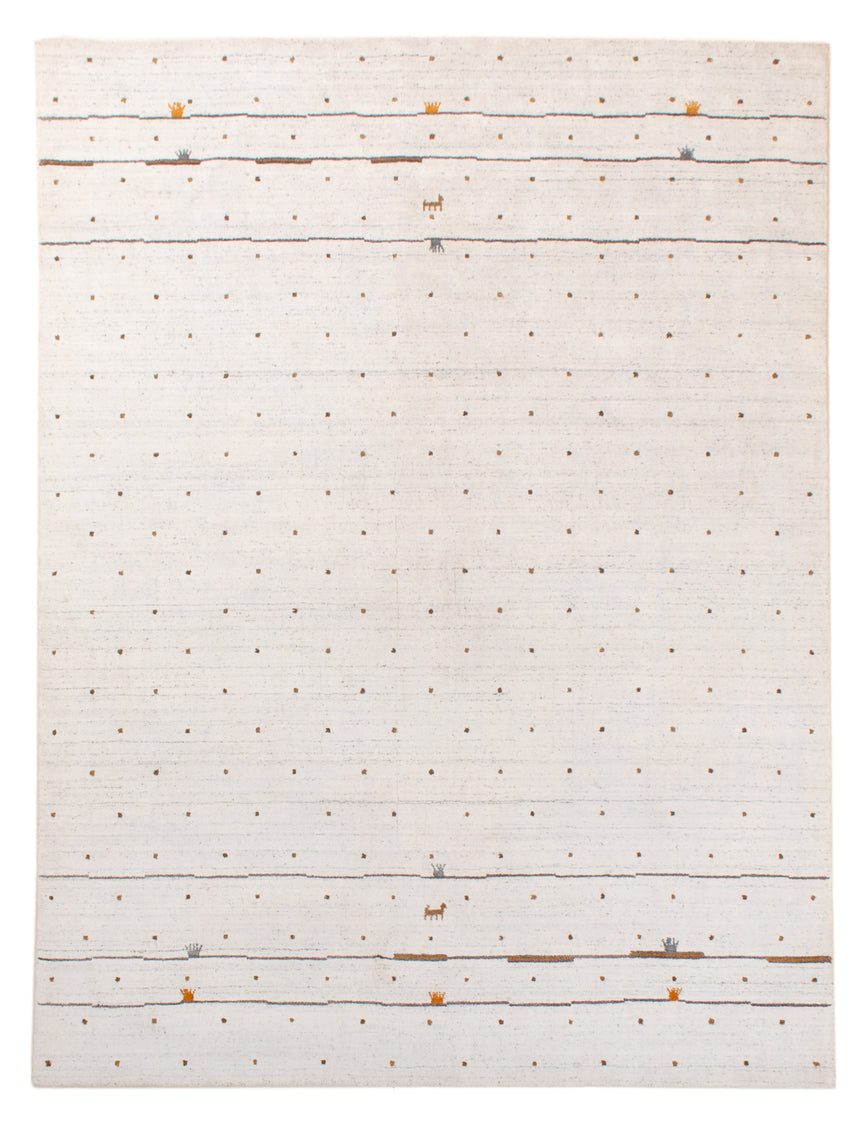 Alfombra Moderna | 263 x 169 cm