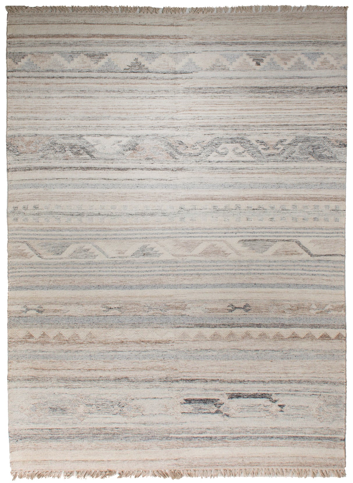 Kilim Moderno | 240 x 152 cm