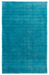 Lisa Gabbeh Carpet | 143 x 88 cm