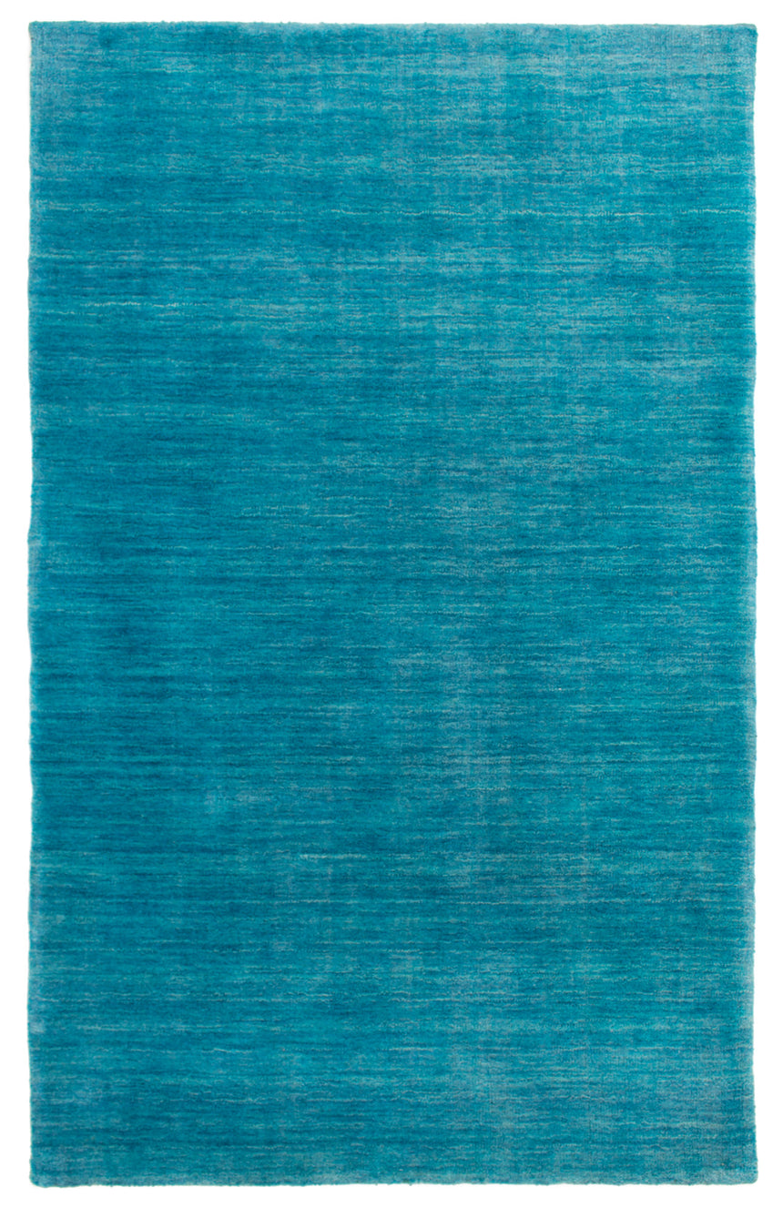 Alfombra Lisa Gabbeh | 143 x 88 cm