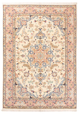 Alfombra Persa Yazd | 232 x 150 cm