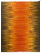 Kilim Moderno | 240 x 166 cm