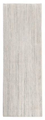 Alfombra Moderna Handloom | 247 x 74 cm