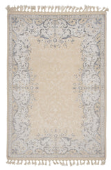 Carpete de design moderno | 247 x 167 cm
