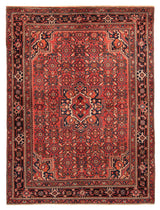Carpetes persas Hamedan | 220 x 166 cm