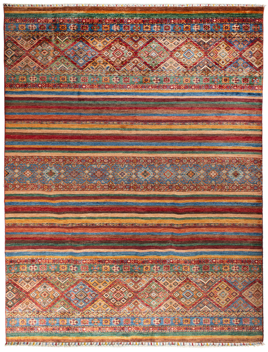 Alfombra Ziegler | 291 x 203 cm