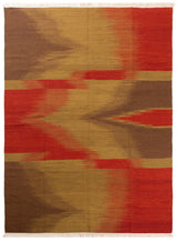 Kilim Moderna | 180 x 120 cm