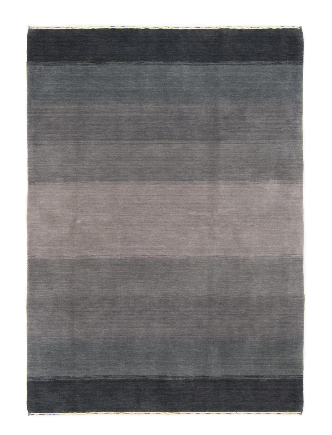 Carpet de tear manual | 240 x 170 cm