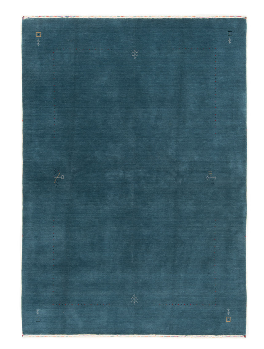 Handloom Alfombra | 240 x 170 cm