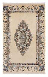 Tapete Persa Nain 9la | 133x84cm