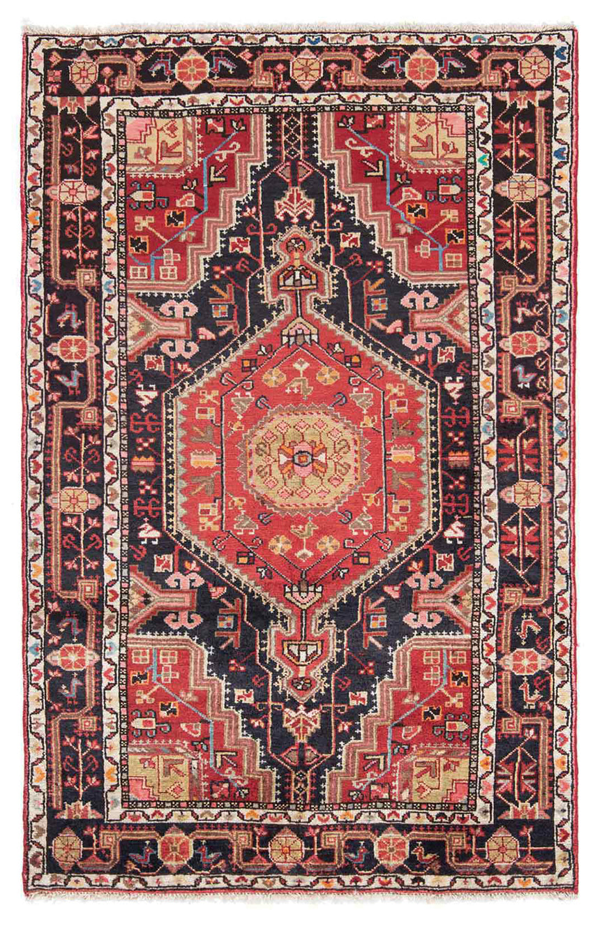 Tapete Persa Hamedan | 172x107cm