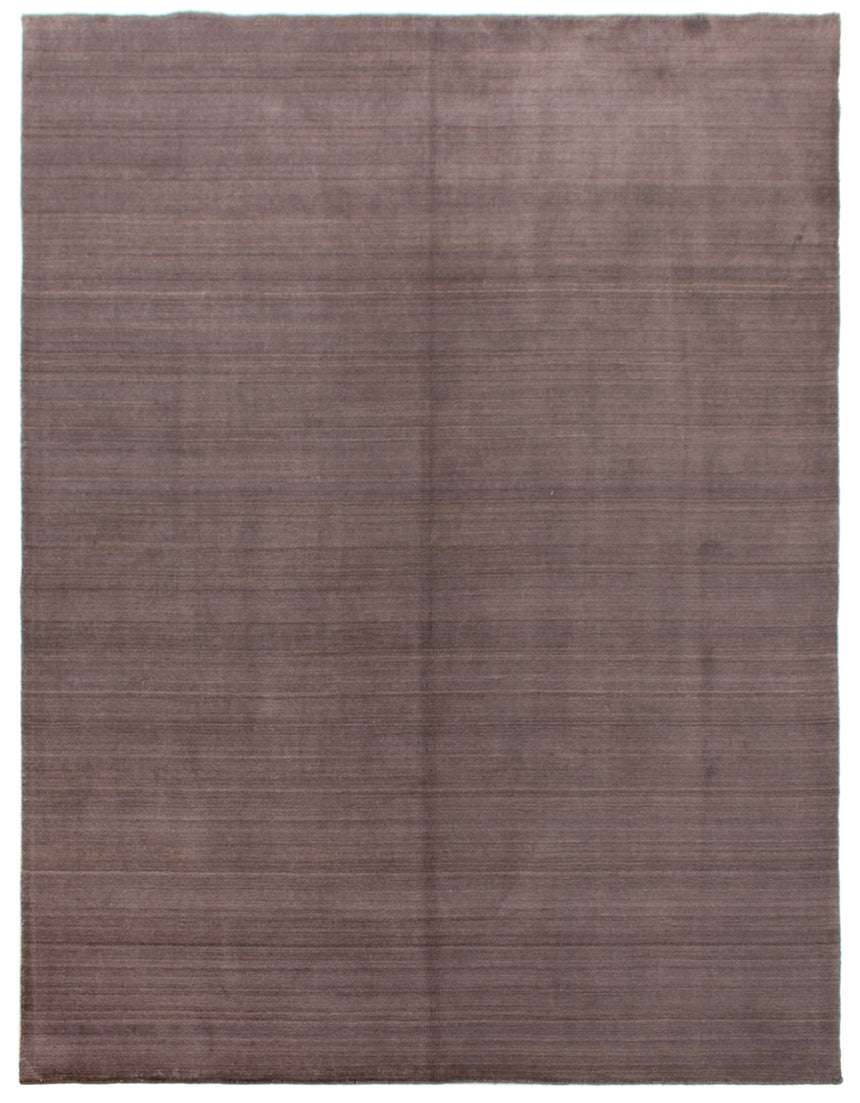Alfombra Moderna Lisa | 300 x 200 cm