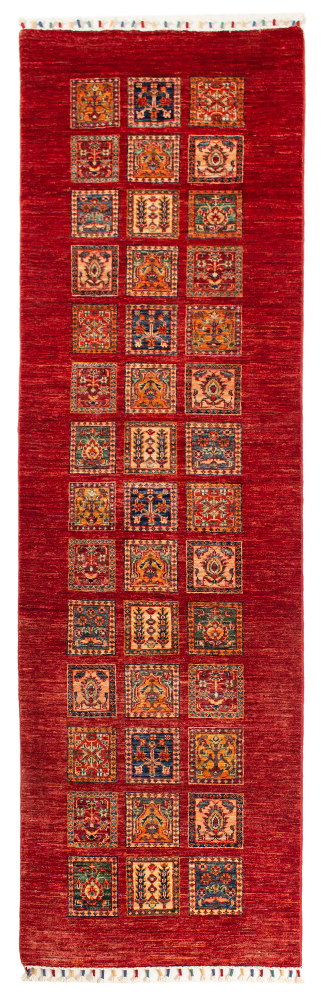 Ziegler Carpet | 293 x 80 cm