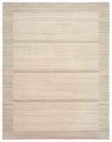 Carpet de tear manual | 248 x 194 cm